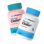 The Power of Consistency: Small Steps, Big Results