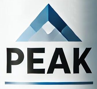 Peak Pharma
